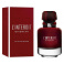 Givenchy L'Interdit Rouge női parfüm (eau de parfum) Edp 50ml