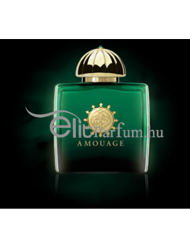 Amouage Epic női parfüm (eau de parfum) EDP 100ml teszter
