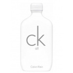 Calvin Klein - CK All (U)