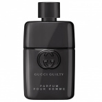 Gucci - Guilty pour homme Parfum (M)