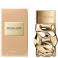 Michael Kors Pour Femme női parfüm (eau de parfum) Edp 100ml