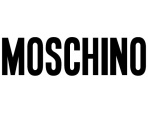 Moschino