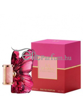 Carolina Herrera La Bomba női parfüm (eau de parfum) Edp 30ml