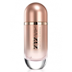 Carolina Herrera - 212 Vip Rose (W)