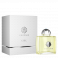 Amouage Ciel női parfüm (eau de parfum) Edp 100ml
