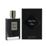 Kilian Musk Oud unisex parfum (eau de parfum) EDP 50ml