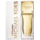 Micheal Kors Sexy Amber női parfüm (eau de parfum) edp 50ml