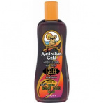 Australian Gold Gelée with Hemp Szolárium krém 250ml