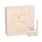 Chloé (W)