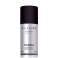 Chanel Allure Homme Sport férfi Dezodor (Deo spray) 100ml