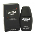 Guy Laroche - Drakkar Noire (M)