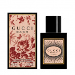 Gucci - Bloom Intense (W)