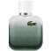 Lacoste L.12.12 Blanc Eau Intense férfi parfüm (eau de toilette) Edt 100ml.