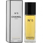 Chanel - No.19 (W)