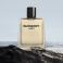 Burberry Hero férfi parfüm (eau de toilette) Edt 100ml.