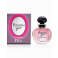 Christian Dior Poison Girl női parfüm (eau de toilette) Edt 100ml