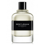 Givenchy Gentleman férfi parfüm (eau de toilette) edt 100ml teszter (2017)
