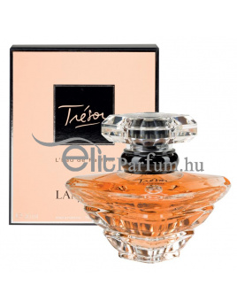 Lancome Tresor női parfüm (eau de parfum) edp 30ml