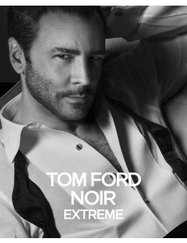 Tom Ford - Noir Extreme (M)