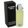 Iceberg Twice pour Homme férfi parfüm (eau de toilette) edt 125ml