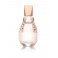 Guess Dare női parfüm (eau de toilette) edt 50ml teszter