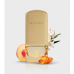 Ajmal Aristocrat Coral unisex parfüm (eau de parfum) Edp 75ml