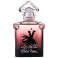 Guerlain La Petite Robe Noire női parfüm (eau de parfum) edp 100ml teszter