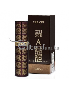 Xerjoff Alexandria II unisex parfüm (eau de parfum) Edp 100ml