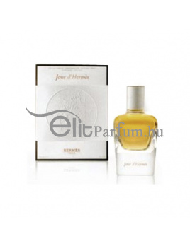 Hermes Jour D'Hermes női parfüm (eau de parfum) edp 50ml