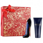 Carolina Herrera - Good Girl (W)