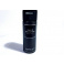 David Beckham Instinct férfi Dezodor (Deo spray) 150ml