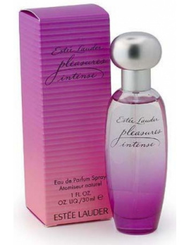 Estée Lauder - Pleasures Intense (W)