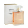 Chanel Coco Mademoiselle női parfüm (eau de parfum) edp 200ml