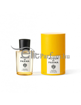 Acqua di Parma Colonia Colonia Il Profumo unisex parfüm (eau de parfum) Edp 50ml