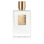 Kilian Voulez-vous Coucher Avec Moi unisex parfum (eau de parfum) EDP 50ml