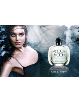 Giorgio Armani - Acqua Di Gioia (W)