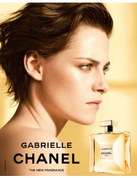 Chanel - Gabrielle (W)