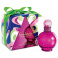 Britney Spears Fantasy női parfüm (eau de parfum) edp 100ml teszter