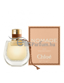 Chloé Nomade Jasmin Naturel Intense női parfüm (eau de parfum) Edp 75ml .