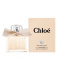 Chloé Chloé női parfüm (eau de parfum) edp 20ml
