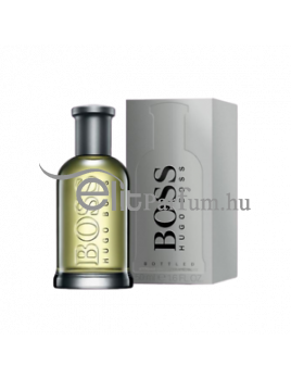 Hugo Boss - Boss Bottled férfi parfüm (eau de toilette) edt 50ml