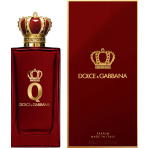 Dolce & Gabbana (D&G) - Q Parfum (W)