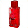 Mandarina Duck Rouge intense női parfüm (eau de toilette) edt 100ml teszter