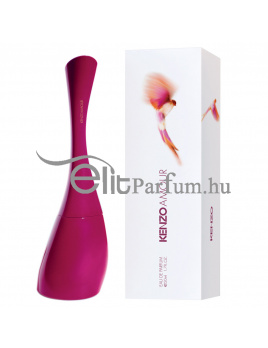Kenzo Amour női parfüm (eau de parfum) edp 100ml