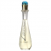 Laura Biagiotti Laura női parfüm (eau de toilette) edt 75ml teszter