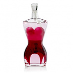 Jean Paul Gaultier Le Classique női parfüm (eau de parfum) edp 100ml teszter