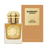 Burberry Goddess Parfum női parfüm 30ml (újratölthető)
