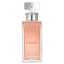 Calvin Klein Eternity Flame női parfüm (eau de parfum) Edp 100ml .
