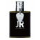 John Richmond JR férfi parfüm (eau de toilette) edt 50ml unbox