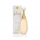 Christian Dior J'adore (Jadore) női parfüm (eau de toilette) edt 100ml
